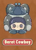 cp1 Maymei Cute Pet Bag 0719