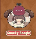 cp1 Maymei Cute Pet Bag 0719