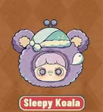 cp1 Maymei Cute Pet Bag 0719