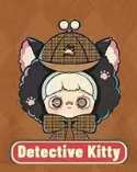 cp1 Maymei Cute Pet Bag 0719
