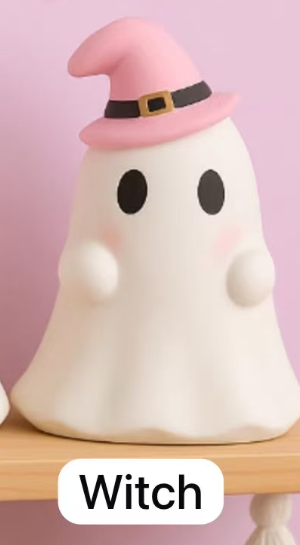 cp1 Pink Ghost 0814