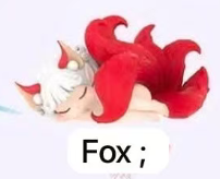 cp2 Sleep forest, 0821