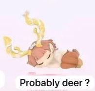 cp2 Sleep forest, 0821
