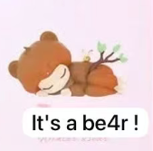 cp2 Sleep forest, 0821