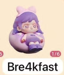 cp7-Baby Dora Bite of Bread 0904