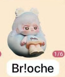 cp7-Baby Dora Bite of Bread 0904