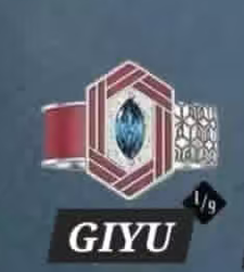 cp1 Demon Slayer rings 1008