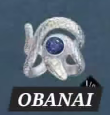 cp1 Demon Slayer rings 1008