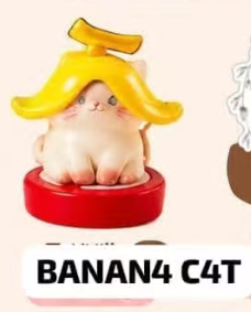 cp1 Cat pal wish collection 1010