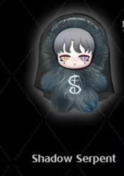 cp2 Lilith Eternal Midnight Parade 1010