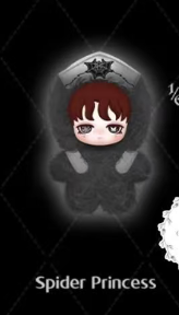 cp2 Lilith Eternal Midnight Parade 1010