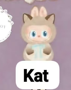 cp3 Labubu cat mode  1010