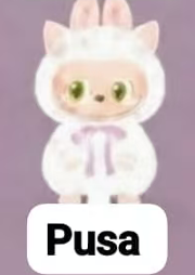 cp3 Labubu cat mode  1010