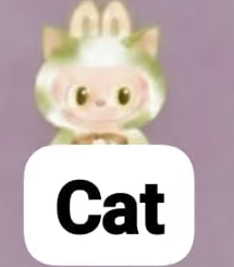 cp3 Labubu cat mode  1010