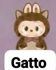 cp3 Labubu cat mode  1010