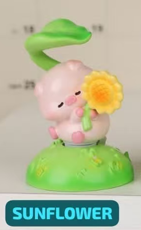 cp1 Cute pet spin 1016