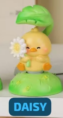 cp1 Cute pet spin 1016