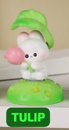 cp1 Cute pet spin 1016