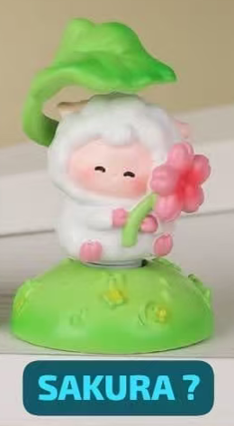 cp1 Cute pet spin 1016