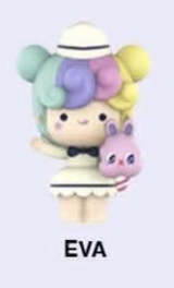cp4 Momiji Circus  1016