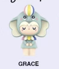 cp4 Momiji Circus  1016