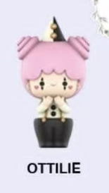 cp4 Momiji Circus  1016