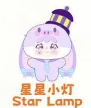 cp1 Jiimo tiny kingdom adventure  1016