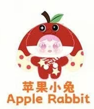 cp1 Jiimo tiny kingdom adventure  1016