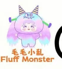 cp1 Jiimo tiny kingdom adventure  1016