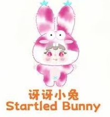 cp1 Jiimo tiny kingdom adventure  1016