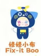 cp1 Jiimo tiny kingdom adventure  1016