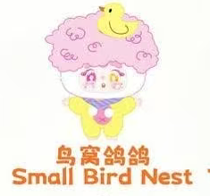 cp1 Jiimo tiny kingdom adventure  1016