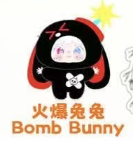 cp1 Jiimo tiny kingdom adventure  1016
