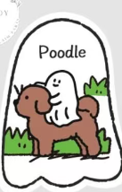 cp1 Ghody the Puppy Pal  1016