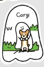 cp1 Ghody the Puppy Pal  1016