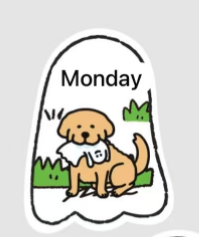 cp2 Ghody the Puppy Pal  1016