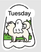 cp2 Ghody the Puppy Pal  1016