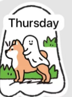 cp2 Ghody the Puppy Pal  1016