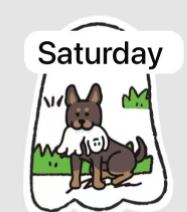 cp2 Ghody the Puppy Pal  1016