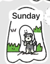 cp2 Ghody the Puppy Pal  1016