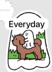 cp2 Ghody the Puppy Pal  1016