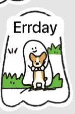 cp2 Ghody the Puppy Pal  1016