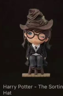 CP5 Hirono Harry Potter 0926