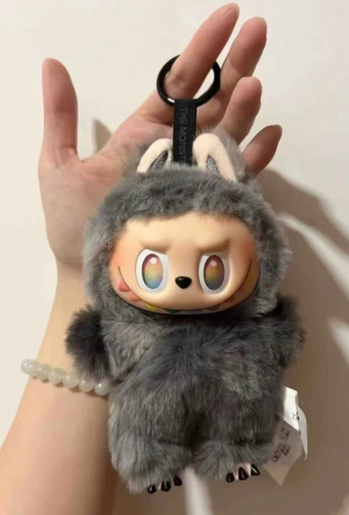 personal claim-mariel