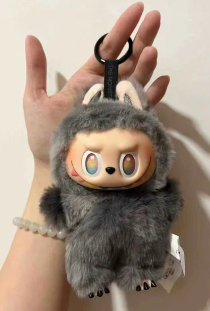 personal claim-mariel