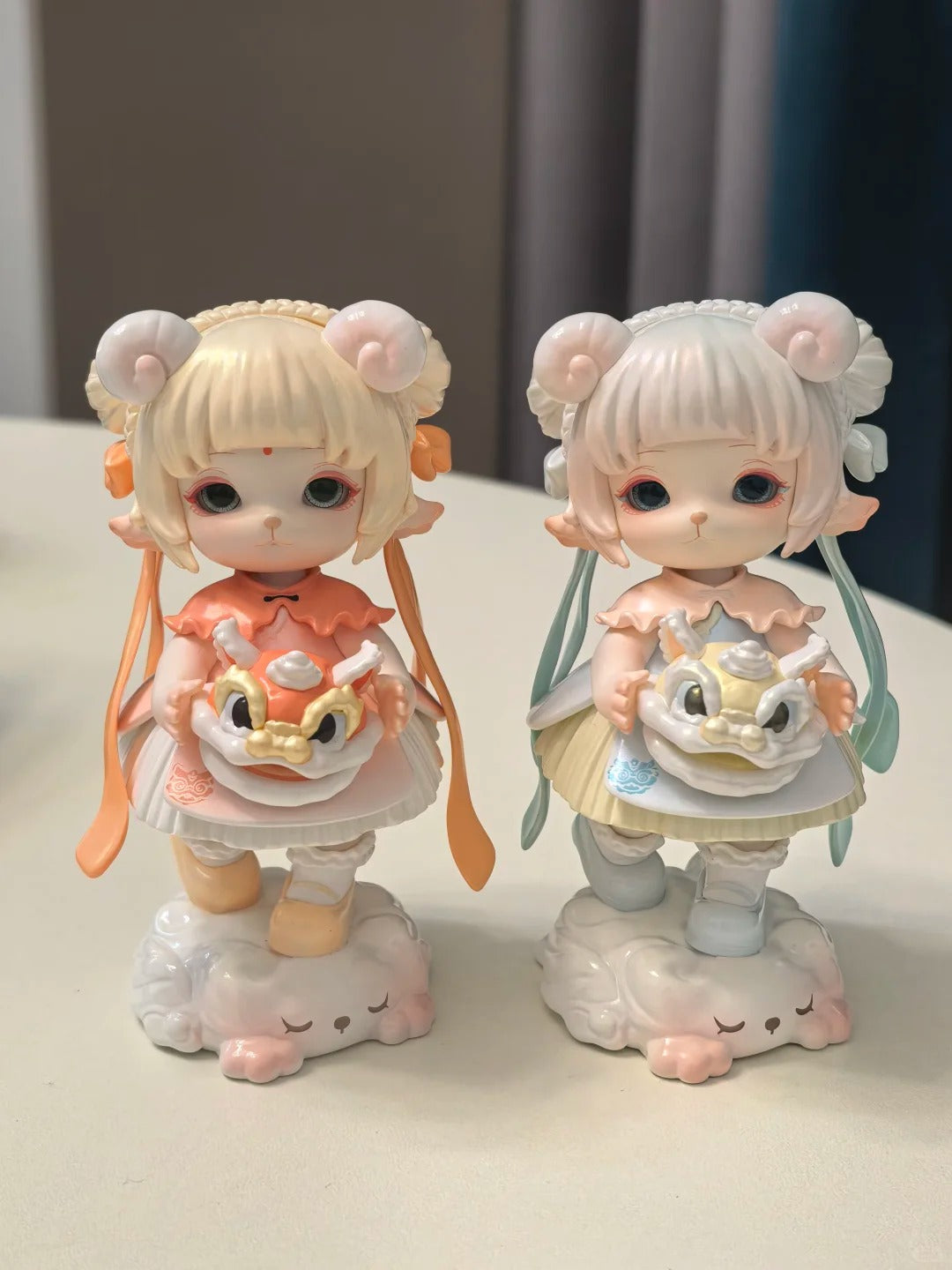 MIMIA-Art Of Forgotten Dream