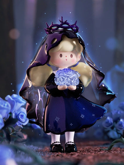 Molinta Natural Shape Serie