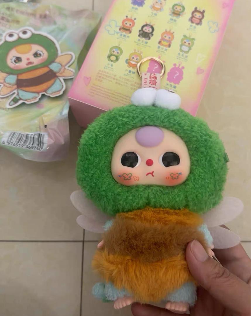 personal claim-milk5