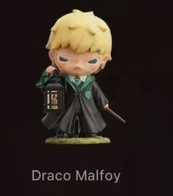 CP5 Hirono Harry Potter 0926