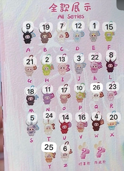 Cp 4 Super Mini Baby 3 1012